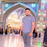 علي محسن profil fotoğrafı