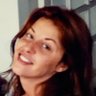 InParis ! ن's profile picture
