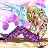 Jésus sous Xanax's profile picture