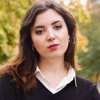 claudia irizarry aponte's profile picture