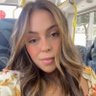 Gabriela profil fotoğrafı