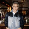 Profilbild von Eric Rutherford