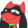 CrinkleDoggo profil fotoğrafı