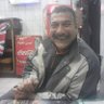 ابو العربي's profile picture