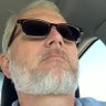 BluesMan profil fotoğrafı
