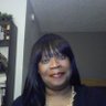 Regina Y. Favors's profile picture