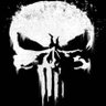 EgoDeath's profile picture