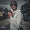 Фото профиля Simba Daniel 🇿🇼