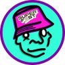 Фото профиля Bucket