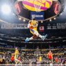 LeBron🏀 的头像