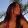 María's profile picture
