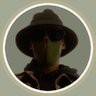Profilbild von R1M$
