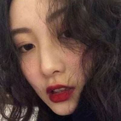 DGtuiyoujie's profile picture