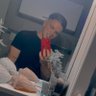 Federico Leonel's profile picture