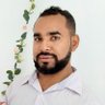 Higor profil fotoğrafı