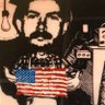 PoppaH🇺🇸🦅's profile picture