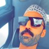 ahmad mohammad profil fotoğrafı