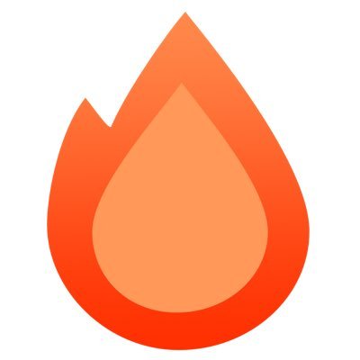 honojs's profile picture