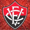 Bcaja_22's profile picture