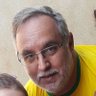 Sylvio Martins's profile picture