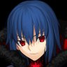 LaKris's profile picture