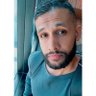 Jhonny FPinto profil fotoğrafı
