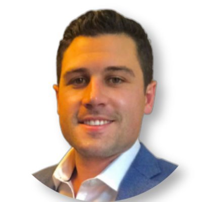barrettjoneill's profile picture