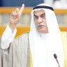 Фото профиля صاحب الفكر الحر