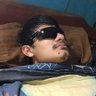 𝕏 Datch 𝕏 profil fotoğrafı