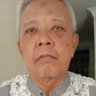 namiraf's profile picture