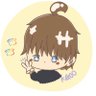 Profilbild von かの。
