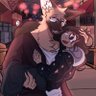 DoggyUwU 的头像