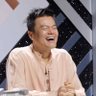 たべもの星人 的头像
