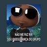 Oh_Carlinhos's profile picture