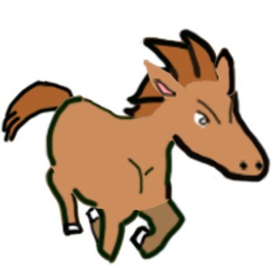 Ultimate Studio's profile picture