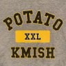 Potato Kmish profil fotoğrafı
