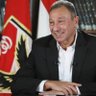 Sayed Saad 的头像