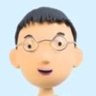 Makokha's profile picture