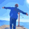 セラ/ꮪꭼꮮꭿꮋ's profile picture