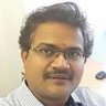 Murali Bulusu profil fotoğrafı