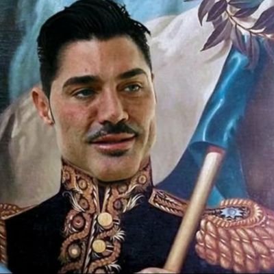 El Comandante's profile picture