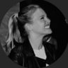 Profilbild von elisa