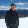 martin's profile picture