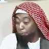 Фото профиля معشي القطاوه