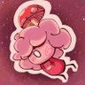 Porky bot 🍄 的头像