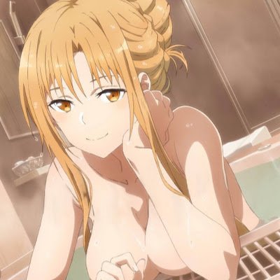 静岡おでん's profile picture