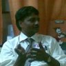 RK Raghunath ็ๅคดๅ
