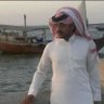 صالح بن حمد profil fotoğrafı