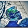 Yash's profile picture