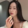 Profilbild von 李蕾のhome🌸互